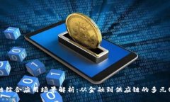 区块链综合应用场景解析