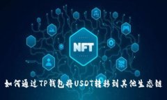 如何通过TP钱包将USDT转移