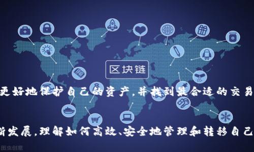   TP钱包与欧易之间的转账指南：全面解析与实用技巧 / 

 guanjianci TP钱包, 欧易, 转账, 加密货币 /guanjianci 

引言
随着数字货币的火爆，越来越多的用户开始接触和使用各种加密货币钱包和交易所。TP钱包作为一个多功能的加密货币钱包，受到许多用户的青睐。而欧易，作为一个知名的数字货币交易所，也吸引了大量投资者关注。用户们常常有一个疑问：TP钱包和欧易之间可以进行转账吗？本文将详细探讨这个问题，并为用户提供实用的转账技巧和相关信息。

什么是TP钱包？
TP钱包是一款支持多种加密货币的数字钱包，它不仅具备安全存储数字资产的功能，还提供便捷的交易体验。用户可以通过TP钱包来管理自己的数字资产，进行转账、接收和查看交易记录等操作。TP钱包支持多种主流的区块链，如Ethereum、BSC、TRON等，用户可以轻松地进行不同链上的资产管理。

什么是欧易？
欧易是一家知名的数字货币交易所，提供多种加密货币的交易及流动性服务。该平台以其友好的用户界面和高效的交易系统，吸引了全球大批投资者。欧易支持各种加密货币的买卖、现货交易、合约交易等，同时也提供了丰富的金融衍生产品，满足不同用户的投资需求。

TP钱包与欧易的转账流程
关于TP钱包和欧易之间的转账，首先需要明确的是：TP钱包属于数字资产管理工具，用户可以通过它来管理资产，而欧易是交易所，主要用于资产的买卖与交易。要实现从TP钱包到欧易的转账，用户需要进行以下步骤：
ol
  li在TP钱包提取数字资产：用户需要先在TP钱包中选择想要转账的数字资产，并点击提取或转账功能。/li
  li获取欧易的充值地址：在欧易平台上，用户需要找到对应的数字资产充值页面，获得该资产的充值地址。/li
  li填写转账信息：在TP钱包中，用户需要输入获取到的充值地址，以及需要转账的数量，确认无误后，提交转账申请。/li
  li确认转账状态：在完成转账后，用户可以在TP钱包和欧易中查看转账记录，确认资产是否成功到账。/li
/ol

转账的注意事项
转账虽然简单，但仍需要用户注意以下几点：
ol
  li确认网络：TP钱包和欧易支持多种区块链网络，用户需要确保选择正确的网络，以免资产转账失败。/li
  li充值地址准确：当用户在欧易获取充值地址时，务必要确保地址准确无误，防止因填写错误而导致资产丢失。/li
  li手续费问题：转账过程中可能会产生一定的手续费，用户需要在转账前了解相关费用。如有疑问，可以在TP钱包或欧易平台咨询客服。/li
/ol

常见问题
以下是用户关于TP钱包与欧易转账的常见问题：

问题一：TP钱包和欧易支持哪些加密货币转账？
TP钱包和欧易支持多种加密货币的转账，但具体支持的币种可能会有所不同。一般情况下，TP钱包支持的大部分主流数字货币，如比特币（BTC）、以太坊（ETH）、莱特币（LTC）、USDT等细则。在欧易上，为了确保顺利转账，用户需要查看欧易目前支持的交易币种列表，确保目标资产都可以进行转账。
建议用户在进行转账前，通过TP钱包和欧易的官方渠道查询最新的币种支持信息，这样可以避免不必要的麻烦。在实际转账过程中，用户应根据自己所使用的链和币种，选择最佳的转账方式和路径。

问题二：如果转账失败，应该如何处理？
转账失败是加密交易中常见的现象，用户可能会因为填写错误的充值地址、网络拥堵等多种原因导致转账未完成。在这种情况下，用户可以采取以下措施进行处理：
ol
  li检查充值地址：用户可以在TP钱包中查看转账历史，确认充值地址是否填写准确。/li
  li查看网络状态：在转账过程中，有时候网络拥堵会导致转账延迟，用户可以在相关区块链浏览器中查看资产的区块链状态。/li
  li联系客服：如果确认充值地址正确且网络状态良好，建议用户及时联系TP钱包或欧易的客服团队，获取更详细的帮助和指导。/li
/ol
总之，保持冷静，及时采取行动，通常都能顺利解决转账问题。

问题三：TP钱包和欧易的转账费用是多少？
TP钱包和欧易的转账费用各不相同，且会受到多种因素的影响。通常情况下，这些费用主要包括矿工费和平台手续费：
ol
  li矿工费是指在区块链网络上进行交易时，矿工为维护网络安全而收取的费用，它的金额通常与网络拥堵程度有关。/li
  li平台手续费是指用户在欧易进行交易或者入金时需要支付的费用，具体金额可能会随着市场状况的变化而波动。/li
/ol
用户在进行转账前，应该确认所需支付的费用，并在条件允许的情况下选择合适的转账时间，以减少不必要的费用支出。

问题四：TP钱包和欧易之间的安全性如何保障？
安全性是用户在选择使用TP钱包和欧易时非常关注的一个问题。TP钱包通过多种安全机制来保护用户的资产安全，包括：
ol
  li私钥管理：TP钱包将用户的私钥保存在本地，确保用户对自己资产的控制权。/li
  li多重签名功能：部分高价值交易可以选择增加多重签名，提升资金的安全性。/li
  li安全策略：用户可以通过设置密码、指纹识别等方式，增加钱包的安全级别。/li
/ol
欧易在安全上也采取了多重防护措施，包括：
ol
  li冷钱包存储：绝大部分资金将存储于冷钱包中，防止黑客攻击。/li
  li风险控制措施：针对异常交易，欧易会自动进行风险管控，确保用户资产的安全。/li
  li用户认证：用户在使用欧易时，需要通过实名认证来增强账户的安全性。/li
/ol
综上所述，无论是TP钱包还是欧易，都在安全性方面做了诸多努力，但用户在使用过程中仍需保持警惕，定期检查账户安全设置。

问题五：使用TP钱包和欧易的优势与劣势是什么？
使用TP钱包和欧易都有其自身的优势和劣势，用户在选择使用时应当根据自身需求做出判断：
h4TP钱包的优势：/h4
ol
  li安全性高：TP钱包采用去中心化模式，用户对自己资产具有完全的控制权。/li
  li多币种支持：支持多种主流数字货币，并且不受中心化交易所的限制。/li
  li操作方便：用户界面友好，适合新手使用，自由存取资产。/li
/ol
h4TP钱包的劣势：/h4
ol
  li缺乏盈利模式：不像交易所提供交易费和服务收费，可能会压缩钱包发展的空间。/li
  li操作失误风险：用户在提取和转账过程中容易因操作失误导致资产丢失。/li
/ol
h4欧易的优势：/h4
ol
  li流动性强：作为大型交易所，欧易提供了各种交易对，便于用户快速交易。/li
  li服务多样：支持现货交易、合约交易等，灵活性高。/li
  li丰富的金融产品：提供杠杆等衍生投资产品，满足不同层次用户的需求。/li
/ol
h4欧易的劣势：/h4
ol
  li中心化风险：用户资产由交易所存管，风险较高。/li
  li费用额外：可能会产生较高的交易费用，影响投资收益。/li
/ol
选择合适的加密货币钱包和交易所，用户需要根据自己的需求、风险承受能力以及市场状况，做好评估和选择。了解TP钱包与欧易的特点，能够帮助用户更好地保护自己的资产，并找到最合适的交易方式。

总结
通过以上内容，我们可以看到TP钱包和欧易之间的转账是可行的，但需要用户谨慎操作，确保信息准确且遵循必要的安全措施。随着数字货币市场的不断发展，理解如何高效、安全地管理和转移自己的数字资产愈发重要。希望本文能够为用户提供有价值的信息，帮助他们在加密货币世界中获得更好的体验。