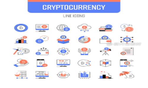 TP钱包中代币名称错误的处理方法与解决方案