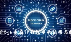 详细解析Bgh币在TP钱包中的
