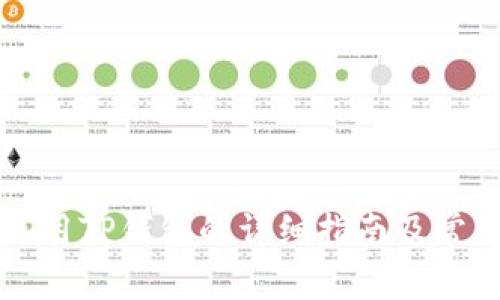 苹果手机使用TP钱包的详细指南及常见问题解答