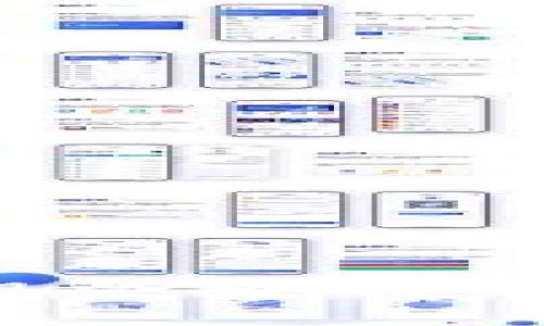 如何使用私钥登录TP钱包：完整指南