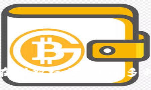 探索区块链的潜在创新玩法：详解多种应用与发展方向