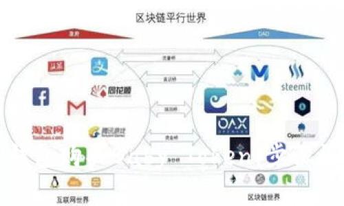 : 如何通过TP钱包购买Baby Token：步骤详解与注意事项