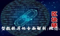 区块链生态型数据库的全