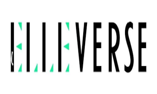 TokenPocket是一个多链钱包，首次推出于2018年。它旨在为用户提供安全、易用的数字资产存储和管理服务，支持多种区块链资产。随着区块链技术和加密货币市场的快速发展，TokenPocket逐渐得到了越来越多用户的认可和使用。

如果你有具体的问题或想了解TokenPocket的更多细节，如使用方法、安全性、功能特色等，请告诉我！