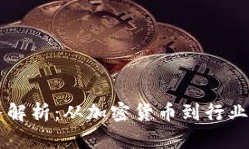 区块链公司业务解析：从加密货币到行业应用的全面分析