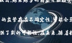 在TP钱包中，“HN”指的是