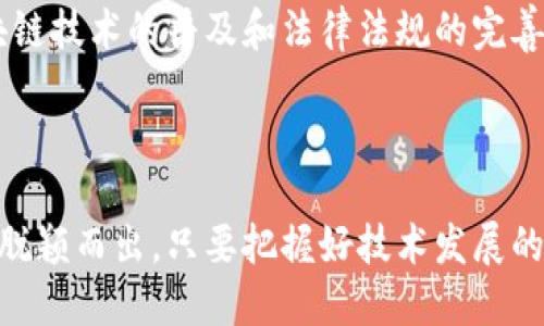   区块链区域品牌的探索与发展 / 

 guanjianci 区块链, 区域品牌, 数字经济, 创新技术, 本地特色 /guanjianci 

# 引言

区块链技术作为一种创新的数字经济工具，正在全球范围内重新定义商业与品牌的构建方式。在这一浪潮之中，许多地区充分利用区块链技术，创造出了独具特色的区域品牌。在本文中，我们将深入探讨区块链区域品牌的各种形态，以及它们如何利用区块链技术推动地方经济的发展。

# 一、区块链区域品牌的定义与特征

## 1.1 什么是区块链区域品牌？

区块链区域品牌是结合地方特色与区块链技术的品牌，旨在通过透明、安全及高效的方式提升地方的经济与文化价值。这些品牌通常与特定的地域、文化或社会资源紧密相关。

## 1.2 特征分析

- **透明度**：区块链技术的独特特性使得交易信息不可篡改，所有的数据记录都有迹可循，从而提升了品牌的信任度。

- **去中心化**：传统品牌通常依赖中心化的管理，而区块链使得品牌的发展更为去中心化，增强了用户的参与感。

- **社区驱动**：区块链区域品牌往往以社区为核心，用户参与到品牌的开发与推广过程中，增强了品牌的认同感。

# 二、区块链区域品牌的成功案例

### 2.1 杭州的数字经济品牌

杭州作为中国互联网经济的重镇，通过区块链技术推动了许多当地品牌的发展。许多企业借助于区块链技术，改进了生产流程，提升了产品的可信度。例如，杭州某农产品公司利用区块链技术建立了产品可追溯系统，大幅提升了消费者对品牌的信赖感。

### 2.2 瑞士的金融品牌

瑞士因其完善的金融体系而著称。在区块链浪潮中，瑞士成立了多个区块链基金和初创公司，成为全球区块链技术创新的中心。例如，瑞士的一些金融机构通过区块链技术增强了信贷和投资的透明度，提升了客户的金融服务体验。

### 2.3 新加坡的智慧城市品牌

新加坡的智慧城市发展战略中大力引入区块链技术，形成了数字资产、智能合约等多项服务。以新加坡为基础的区块链初创公司数量激增，这些公司结合了当地产业特色，推出了如数字身份认证、电子投票等创新服务。

# 三、区块链区域品牌的建设路径

## 3.1 宣传与推广

区块链区域品牌建设需要通过多渠道的宣传与推广来实现。利用社交媒体、区块链相关论坛、行业会议等多个平台，扩展品牌的影响力。

## 3.2 技术支持

技术是区块链区域品牌成功的核心，因此，要与区块链开发团队紧密合作，确保品牌在技术上的有效落地。

## 3.3 社区参与

鼓励用户参与到品牌的建设和推广中来，比如通过社区投票选择品牌标识、核心价值观等，从而增强品牌的归属感。

# 四、区块链区域品牌的挑战与机遇

## 4.1 挑战

- **技术难度**：许多地方在区块链技术的开发和应用上仍面临着技术壁垒，导致品牌建设速度缓慢。

- **法律法规**：不同地区对区块链技术的法律政策尚未完善，这使得一些品牌在合法性方面存在不确定性。

## 4.2 机遇

- **市场需求**：随着人们对透明、安全、高效的需求增加，区块链区域品牌将迎来广阔的发展空间。

- **政策支持**：越来越多的国家对区块链技术表示重视，相关政策的出台将有助于推动区域品牌的建设与发展。

# 五、区块链区域品牌的未来展望

随着技术的不断发展和市场需求的持续扩大，区块链区域品牌将迎来更为广阔的前景。未来，区块链技术将深度融入区域经济发展当中，助力地方品牌升级。

# 六、相关问题讨论

## 问题一：区块链区域品牌如何利用社交媒体进行推广？

在当今社会，社交媒体无疑是推广品牌的有效工具。区块链区域品牌可以通过多个社交媒体平台发布内容，吸引潜在用户的关注。例如，利用Instagram、Twitter等平台发布品牌故事和应用案例，吸引用户的参与和分享。同时，通过社交媒体开展互动活动，例如问答、投票或者抽奖，以增强用户对于品牌的认同感和粘性。此外，可以通过社交媒体广告，精准投放给目标用户，实现品牌的精准营销。

同时，借助社交媒体所积累的数据分析，品牌可以更好地了解用户需求，及时调整市场策略，增强品牌在用户心中的形象。例如，品牌可以根据用户的反馈，调整产品特性或者改进服务；还可以定期通过社交媒体进行用户调查，了解他们对品牌的看法和建议，从而更进一步地满足市场需求。

## 问题二：如何解决区块链区域品牌建设中的法律法规问题？

法律法规是区块链区域品牌建设中的一大挑战。为了解决这一问题，品牌首先需要深入了解当地的法律法规，及时跟踪相关政策动态，以确保品牌的合法性。可以通过聘请专业的法律顾问，帮助品牌在构建初期就把法律风险降低到最低。同时，品牌也可以主动与政府部门联系，参与区块链相关的政策制定，为地方品牌的发展构建良好的生态环境。

另外，品牌可以与行业协会、研究机构等合作，积极参与区块链推广及教育活动，提高公众对区块链的认知度与接受度，从而在法律法规层面营造良好的氛围。此外，可以通过案例分享等方式，向政策制定者展示区块链技术在推动经济发展方面的巨大潜力，以推动法律法规的与完善。

## 问题三：区块链技术如何提升区域品牌的透明度？

区块链技术的核心特性之一就是透明性，它可以通过构建一个可追溯、不可篡改的交易记录体系，提升区域品牌的透明度。对于区域品牌而言，无论是产品的生产过程，还是流通环节，都可以通过区块链进行全程监控和记录，从而确保每一个环节都能被用户查看和验证。这种透明性不仅提升了品牌的公信力，还增强了消费者的信任感。

此外，通过区块链的智能合约功能，品牌可以确保交易的条件与约定自动执行，降低人为操作可能带来的风险。这种自动化的交易过程，进一步提升了品牌的运营效率，帮助品牌在较短时间内获取市场的认可。

## 问题四：区块链区域品牌如何与本地特色相结合？

区块链区域品牌的发展离不开地方特色的融入。地方品牌应该明确自身的文化、历史、资源等特色，将其与区块链技术相结合，形成独特的品牌定位。例如，某地的传统手工艺可以通过区块链进行数字化认证，将这些特有的文化价值与现代科技相结合，形成独特的市场优势。

此外，地方品牌还可以通过与当地社区的合作，促进地方经济的发展。例如，通过与地方农民合作，利用区块链技术进行农产品的溯源和认证，提升品牌价值的同时，带动农民增收。通过这种方式，区块链区域品牌不仅仅是商业活动的体现，更成为了地方文化和经济的重要组成部分。

## 问题五：未来区块链区域品牌发展的趋势是什么？

未来，区块链区域品牌的发展将呈现出几个明确的趋势。首先，随着技术的不断进步，区块链应用的场景将愈加丰富，区域品牌将能实现更加多样化的服务与交互。其次，社交媒体和数字营销技术的发展，将使品牌推广更为高效，用户的参与感和品牌忠诚度将不断提升。

另外，随着全球对可持续发展及社会责任关注度的上升，区块链区域品牌将会更加注重社会价值与环境保护，通过透明和高效的方式，做到经济效益与环境效益双赢。最后，随着区块链技术的普及和法律法规的完善，区域品牌将面对更大的市场机会，助力地方经济的发展。

# 结论

区块链区域品牌在新时代的数字经济背景下，面临着巨大的机遇和挑战。通过充分利用区块链技术，结合地方特色，推动品牌的透明度与用户参与，区域品牌能在激烈的市场竞争中脱颖而出。只要把握好技术发展的脉搏，紧密结合地方特色，区块链区域品牌的未来将会更加辉煌。