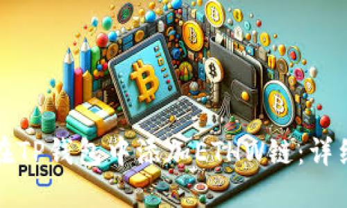 如何在TP钱包中添加ETHW链：详细指南