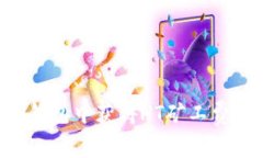 如何在TP钱包中获得HT矿工