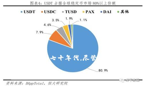 区块链作为一种革命性的技术，常常与21世纪的数字货币和去中心化的概念联系在一起。然而，实际上区块链的思想和技术来源可以追溯到很久以前，甚至可以追溯到七十年代。尽管那时候并没有真正意义上的区块链，但一些关键的研究和概念为区块链的发展奠定了基础。以下是关于七十年代的相关技术与理念的深入探讨，以及一些相关的问题。

七十年代的区块链：技术思想的萌芽与发展
