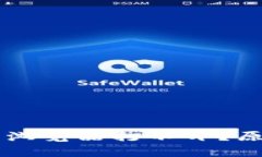 为什么我的TP钱包浏览器打