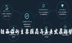 区块链面临的主要困局与