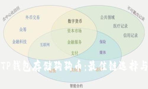 如何通过TP钱包存储狗狗币：最佳链选择与操作指南