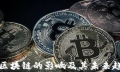 推特对区块链的影响及其