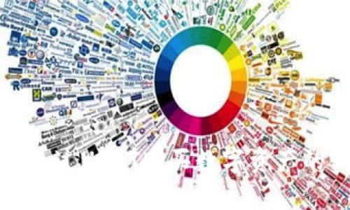 使用TP钱包通过USDT购买数字资产的划算性分析