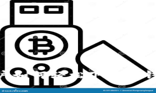 荣耀手机用户如何轻松下载TP钱包：完整指南