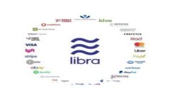 区块链背驰形态详解：深