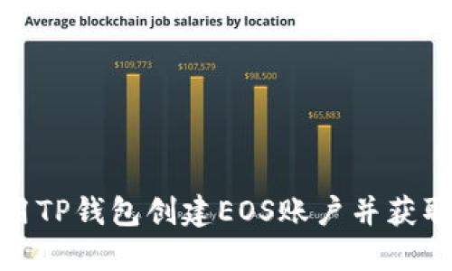 如何使用TP钱包创建EOS账户并获取邀请码
