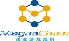 南平区块链技术公司概览