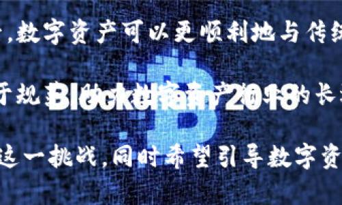    区块链备案的风险点详解：防范与应对策略  / 

 guanjianci  区块链备案, 风险管理, 数据安全, 法律合规  /guanjianci 

随着区块链技术的不断发展，越来越多的企业和个人开始关注区块链备案。然而，在区块链备案的过程中，也存在着各种风险点。本文将详细探讨区块链备案的风险，分析其成因，提供防范和应对策略，同时回答相关的五个问题。

一、区块链备案的定义与重要性

区块链备案是指将区块链上生成的相关数据、信息或资产进行登记、记录和验证的过程。在区块链技术的框架下，备案可以有助于确保其数据的透明性和不可篡改性，提升信任程度。 

备案的重要性体现在几个方面：首先，区块链的透明性和去中心化特性可以提高数据的可靠性；其次，备案可以帮助企业和个人展示合规性，降低法律风险；最后，备案的过程能够为以后可能进行的审计或监管提供依据。

二、区块链备案的主要风险点

尽管区块链技术被认为是安全和可靠的，但在实际应用中，尤其是在备案环节，仍然存在多种风险。

h41. 法律合规风险/h4

区块链技术的全球性质带来了法律合规的复杂性。各国对于区块链数据的法律地位、监管要求等政策尚未统一。此外，区块链上的数据一旦被记录，几乎不可篡改，这可能导致若干法律问题，例如数据隐私侵权、合同执行的法律效力等。 

h42. 数据安全风险/h4

尽管区块链具备一定的安全性，但仍然存在数据被攻击、篡改或丢失的风险。尤其是在上链数据的收集和传输阶段，如果缺乏有效的加密措施和数据验证机制，黑客可能会通过各种手段获取敏感数据或植入虚假信息。

h43. 技术缺陷风险/h4

区块链技术的发展仍处于不断演变中，当前的技术架构和协议均可能存在漏洞。开发团队的能力、所选用的区块链平台的稳定性等都会影响备案过程的技术风险。例如，智能合约若未经过充分测试，即可能导致代码缺陷，继而影响整个系统的可靠性。

h44. 人为操作风险/h4

区块链的使用和备案依赖于操作人员的技能和态度。如果操作人员缺乏必要的培训、对系统了解不充分，可能导致操作失误，从而产生数据丢失或错误的备案记录。

h45. 市场风险/h4

区块链技术与市场环境密切相关，市场波动可能影响区块链备案的有效性和适用性。例如，在数字资产交易中，由于市场需求的变化，某些资产的价值可能骤降，从而影响其备案的意义和目的。

三、应对区块链备案风险的策略

为有效降低区块链备案中的风险，企业和个人可以采取多种应对策略。

h41. 完善法律合规体系/h4

企业应当与法律顾问或专业机构密切合作，以确保其区块链备案符合当地及国际法律法规的要求。建立健全内部合规制度，加强对法律法规动态变化的跟踪与响应。

h42. 强化数据安全措施/h4

在数据上链的过程中，企业需重视数据安全。包括使用先进的加密算法、双重身份验证、权限管理等技术手段，保障目录存储与传输过程的安全性，阻止黑客入侵。

h43. 提高技术团队素质/h4

组建技术实力强大的团队，充分培训团队成员，以提高对区块链技术的理解和应用能力，确保上线的智能合约经过严格测试，能够稳定运行。 

h44. 增强员工培训与意识/h4

定期对员工进行数据安全、法律合规等方面的培训，提高其对风险的敏感度，降低人为操作失误的概率。同时，培养建立信息共享与反馈机制，确保团队之间的沟通渠道畅通。 

h45. 密切关注市场动态/h4

定期评估数字资产市场，以及相关法律、政策的变化。建立灵活的应对机制，以适应市场变化，确保备案过程的有效性与适时性。 

四、相关问题及解答

h41. 为什么区块链备案必须遵循法律法规？/h4

区块链备案作为一种新兴的技术手段，若未遵循法律法规，可能导致多个风险，包括法律责任、数据隐私侵权及信任危机。具体而言，不遵守法律可能导致以下几方面问题： 

首先，区块链数据一旦上链，几乎不可逆转，无论是企业还是个人，若因为不合规而产生法律纠纷，均将面临无法删除或修正的局面。法律上对于数据的保存及使用有明确规定，违反将面临严重后果。 

其次，为了保护用户的个人隐私，各国家对数据的处理、存储有不同协议。区块链应用若未遵循当地法律，可能会对用户的隐私权益造成侵害，这将导致消费者信任度推进企业形象受损。 

最后，区块链的去中心化与开放性特征决定了其应用的跨国性。各国对区块链的监管政策与法律法规并不相同，遵循法律法规可以使企业在多种市场环境中运作自如，减少合规壁垒，降低潜在的法律风险。 

h42. 如何评估区块链技术的安全性？/h4

评估区块链技术的安全性需要从多个维度进行分析： 

首先，需要考察所选用的区块链平台的口碑和安全特性。有些公链如以太坊、比特币等经过长期验证，安全性相对较高，而某些新兴公链则需谨慎评价。 

其次，区块链的共识机制也影响其安全性，不同的共识算法（如POW、POS、DPoS等）对安全性的要求与实现路径各不相同，企业需综合考量后进行选择。 

此外，区块链的智能合约编码质量和测试是否全面亦是至关重要。应确保智能合约进行了严格的代码审计与多轮测试，以减少漏洞风险。还应评估执行智能合约的环境是否稳定安全，包括相关的软硬件配置。 

最后，追求安全不仅限于技术防范，应注重安全文化的建设，增强全体成员的安全意识，使得安全不再是单一环节问题，而是全员共同努力的方向。 

h43. 数据安全在区块链备案中的重要性如何体现？/h4

数据安全在区块链备案中至关重要，其重要性主要体现在以下几个方面： 

首先，区块链的核心理念在于数据的不可篡改性，一旦数据上链，便不易删除或更改。然而，若数据在上链前遭受攻击，可能导致虚假信息被错误地记录在链上，从而破坏整体数据的有效性和信任。 

其次，与传统数据库相比，区块链的开放性使得其数据更易受到外部攻击，特别是在具体技术实施层面，如API的安全、用户身份验证等，任何单个环节的失误都可能导致数据的重大损失。 

最后，数据的安全性还直接关系到用户的信任度。一旦用户发现其在区块链上留下的敏感数据存在泄露风险，将极大打击其对整个区块链应用的信任，从而影响后续的用户参与度。 

h44. 如何构建一个高效的区块链备案流程？/h4

构建一个高效的区块链备案流程，首先要明确各个环节的职责与内容，制定出标准化流程，干预点可设置为：数据收集、编码、上链、验证、以及审计。 

其次，要充分利用工具和技术，采用智能合约自动执行相关操作，以提高备案效率并降低人为失误的可能性。借助API工具可实现数据的自动化上链，简化手动记录过程。 

同时，需要对上链数据进行多层次验证，确保只有经过审核的数据才可上链。同时，尽量数据格式，减少冗余度以提高存储及查询效率。 

最后，搭建一整套动态监控机制，以实时跟踪备案过程及数据的变动。在监测到异常之后，能够快速采取措施进行处置，避免潜在风险的扩散。

h45. 区块链备案对于数字资产领域的影响如何？/h4

区块链备案在数字资产领域的影响体现在多个方面：首先，通过提供透明和可追溯的交易记录，提升了数字资产交易的信任度，让更多的投资者愿意参与。 

其次，备案能够降低数字资产的合规风险，保障投资者的权益。在区块链技术的支持下，投资者可以准确地验证资产的真实性，以及任何交易的历史背景。 

此外，区块链备案还推动了数字资产与金融市场的融合，为传统金融机构提供了新的盈利模式。在完成备案后，数字资产可以更顺利地与传统金融产品进行结合，形成更加丰富的金融生态体系。 

最后，随着区块链备案的普及，进一步促使相关法规的制定和完善，促进行业内的良性竞争，使得市场环境趋于规范，助力数字资产行业的长远发展。

通过以上详尽的分析，本文阐述了区块链备案的风险及其解决方案，旨在帮助相关从业者更好地了解与应对这一挑战，同时希望引导数字资产行业迈向更加安全与合规的未来。