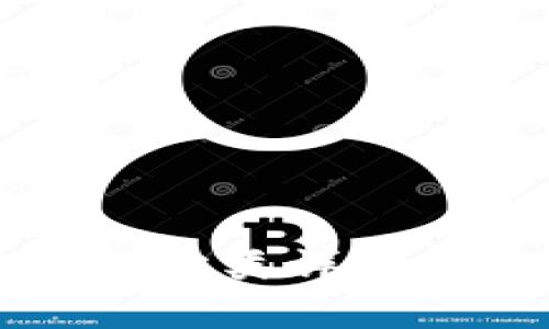 可信区块链功能分类详解及应用场景分析