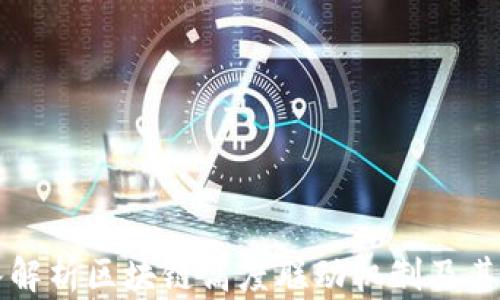 
深入解析区块链高度联动机制及其应用