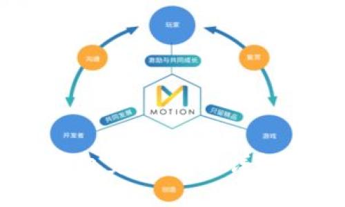 TokenPocket钱包充值方式详解：최佳实践指南