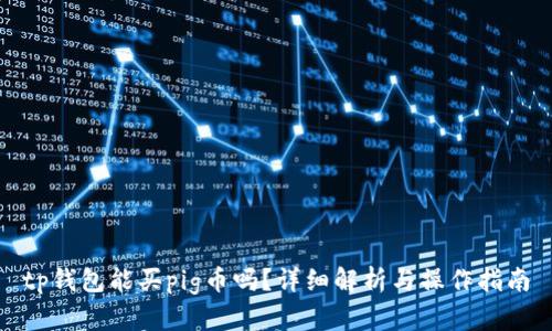 tp钱包能买pig币吗？详细解析与操作指南