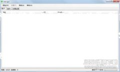 薄饼与TP钱包：美食与数字