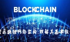 深入探讨区块链网络架构