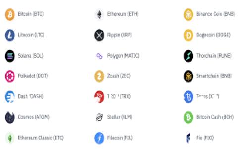 区块链行业合规牌照解析：你需要了解的类别与要求