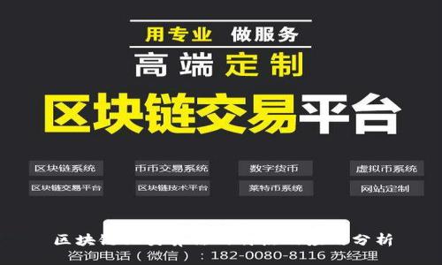 区块链归类算法的特点及应用分析