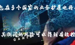 tp钱包会不会倒闭？深度解