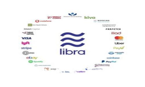 重庆区块链产业的发展现状与未来展望