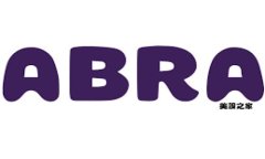 如何将TokenPocket中的加密货