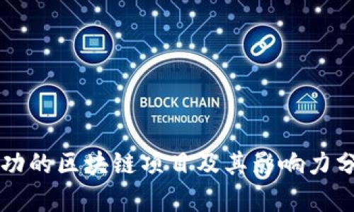 成功的区块链项目及其影响力分析