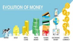 区块链产品开发的创新思