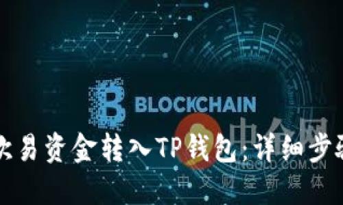 如何将欧易资金转入TP钱包：详细步骤与指南