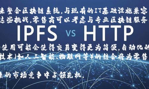   区块链零售系统的类型及应用分析 / 
 guanjianci 区块链,零售系统,类型,应用 /guanjianci 

区块链技术自其诞生以来，便以其去中心化和透明性的特点深刻影响了多个行业。其中，零售行业在区块链技术的应用中展现了巨大的潜力。区块链零售系统的类型多种多样，涵盖了从供应链管理到客户忠诚度计划的各个方面。本文将探讨区块链零售系统的几种主要类型及其应用场景，并深入分析相关问题。

一、区块链技术在零售行业的基本概述
区块链是一种分布式账本技术，能够确保信息的透明性和不可篡改性。零售行业通常涉及复杂的供应链、库存管理和客户互动，这使得区块链有机会在这些领域流程和提高效率。通过区块链，零售商可以实现实时的数据共享，降低失误率，提升客户信任度。

二、区块链零售系统的主要类型
区块链零售系统可以根据不同的功能和应用领域分为多个类型。以下是几种主要的区块链零售系统类型：

h41. 供应链管理系统/h4
区块链供应链管理系统是当前最常见的区块链应用之一。通过在区块链上记录每一个产品的来源、流通过程和状态，零售商可以获得完整的供应链可追溯性。这不仅有助于降低假冒伪劣商品的风险，还能提高消费者对品牌的信任。例如，某些食品零售商利用区块链追踪水果和蔬菜的种植来源，确保其产品的安全性和新鲜度。

h42. 客户忠诚度计划/h4
利用区块链技术，零售商可以创建更为透明和灵活的客户忠诚度计划。传统的积分系统往往存在用户积分不能跨平台使用的问题，而区块链能够实现积分的流通和兑换。用户可以在多个零售平台上使用自己的积分，提升了用户体验和满意度。

h43. 支付系统/h4
区块链还可以支付系统。通过使用数字货币进行支付，零售商可以降低交易费用，缩短交易时间。消费者可以通过使用加密货币进行支付，享受快速而安全的交易体验。此外，区块链支付系统具有高度的透明性，能够更好地防止欺诈行为。

h44. 产品验证平台/h4
在某些高价值商品领域（如奢侈品和艺术品），区块链可以用于验证产品的真实性。通过记录产品的所有权变更和相关信息，消费者可以轻松确认所购商品的来源和真实度。这种验证系统不仅保护了消费者的权益，还帮助品牌维护自己的声誉。

三、区块链零售系统的优势与挑战
区块链在零售行业中的应用具有许多显著的优势，比如提高透明度、降低成本、提升消费者信任等。然而，同时也面临一些挑战，例如技术的实现难度、法规的限制以及与传统系统的兼容性等。

四、区块链零售系统相关问题分析

h4问题一：区块链如何提高零售供应链的透明度？/h4
供应链的透明度对零售行业至关重要，消费者希望了解他们购买的产品从何而来、经过了哪些环节。区块链通过其不可篡改的特性，使得每一个环节的信息都可以被记录和查证。零售商可以在区块链上实时更新产品的状态和位置，消费者可以通过扫描产品上的二维码获取详细的信息。在此过程中，任何环节的信息都无法被篡改，从而增强了消费信任。
在应用实例中，某些公司采用了区块链技术来追踪食品供应链，消费者能够了解产品的新鲜程度，甚至是生产日期和农场信息。这样的透明性不仅保护了消费者的权益还能为品牌创造更高的价值。

h4问题二：区块链在改善客户忠诚度方案上的作用？/h4
传统的客户忠诚度方案常常面临积分难以统一交换、过期等问题。区块链能够提供一个去中心化的解决方案，使得积分的使用变得更加灵活。用户可以在不同零售商之间自由转移和使用积分，甚至将其兑换为数字货币。此外，区块链的透明性使得客户能够实时了解自己的积分状态，增强了他们参与忠诚度计划的积极性。
通过结合区块链与客户忠诚度方案，零售商不仅可以提高客户的回购率，还能够丰富客户互动，确保品牌忠诚度的提升。这种创新方法不仅改变了消费者的购物体验，还能为零售商带来持续的收入流。

h4问题三：区块链支付系统的好处有哪些？/h4
区块链支付系统具有许多优于传统支付系统的优势。首先，交易的速度更快，尤其是在国际交易中，区块链能够显著减少汇款时间，避免了传统银行的繁琐流程。其次，由于区块链交易是去中心化的，零售商可以节省支付处理的中介费用。此外，区块链的安全性高，能够有效防止欺诈行为。
在实践中，许多零售商开始接受比特币等加密货币作为支付方式，使消费者享受更快速和成本低廉的支付体验。通过提升支付的效率，零售商能够吸引更多客户，从而提高销售额。

h4问题四：如何克服区块链在零售中实现的挑战？/h4
尽管区块链在零售行业中展现出巨大的潜力，但其实施仍面临多个挑战。首先，技术的复杂性和实施成本是主要障碍。零售商需要投入大量的资金和时间来整合区块链系统，与现有的IT基础设施兼容。其次，维修和升级能力也是一大考量，企业需要确保其人才队伍能够掌握新技术。
此外，法规和法律环境也可能对区块链的实施产生影响。不同国家对加密货币和区块链技术的监管政策差异较大，零售商需谨慎评估合规风险。为了解决这些挑战，零售商可以考虑与专业区块链服务提供商合作，选择合适的技术进行无缝集成。同时，了解和适应市场法规也是必要的步骤。

h4问题五：未来区块链零售系统的发展趋势是什么？/h4
展望未来，区块链技术在零售行业的应用将继续扩展。随着技术的进一步完善和成熟，区块链零售系统将朝着更多智能化、自动化的方向发展。智能合约的使用可能会使得交易变得更为简便，自动化的流程使得商品从生产到销售的各个环节更加高效。
同时，消费者对透明性和可追溯性的需求将驱动区块链技术的广泛应用，更多企业将开始探索以区块链为基础的创新业务模式。此外，区块链和其他新兴技术（如人工智能、物联网等）的结合将为零售行业带来更大的改革和创新契机。

总结来说，区块链零售系统正处于快速发展的阶段，虽然面临许多挑战，但其潜力依然广阔。零售商应把握这一机遇，探索区块链带来的新商机，以便在未来的市场竞争中占领先机。