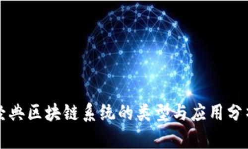 经典区块链系统的类型与应用分析