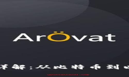 区块链主要公链详解：从比特币到以太坊的全景视野