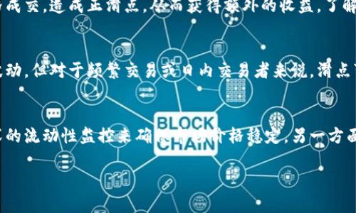 深入解析TP钱包的滑点机制及其对交易的影响
TP钱包, 滑点, 加密货币交易, 交易机制/guanjianci

一、什么是TP钱包的滑点
在数字货币交易中，滑点是一个常见的术语，指的是订单执行价格与用户预期价格之间的差异。尤其在波动较大的市场中，如果市场价格快速变化，滑点可能会比较大。TP钱包作为一款集成多种功能的数字货币钱包，也不可避免地涉及到滑点的问题。
简单来说，滑点是指在下单时，用户希望以某一价格成交，但由于市场的变化，最终成交价格可能会高于或低于用户预期的价格。这种现象在高波动性或流动性不足的市场中更为常见。

二、滑点是如何产生的
滑点的产生主要与市场的流动性和波动性有关。在流动性较低的市场中，买卖双方的报价差距较大，容易导致滑点。而在波动性较大的市场中，价格快速变化也会导致滑点的发生。
例如，当用户在TP钱包中设置了一个买入价格，但在他下单的瞬间，市场价格因其他交易的影响而上涨了，这时订单就可能以更高的价格成交，造成滑点。同样，卖出时如果市场价格在用户下单后迅速下跌，也可能导致卖出订单以更低的价格成交。

三、怎样减少滑点对交易的影响
虽然滑点在交易中是不可避免的，但用户可以采取一些策略来尽量减少滑点带来的影响。
1. **设置限价单**：在TP钱包中，用户可以选择限价单而非市价单进行交易。限价单要求在指定价格或更好的价格成交，可以有效避免滑点的发生。
2. **关注市场流动性**：用户在选择交易时间和交易对象时，应关注市场的流动性。在流动性较高的时段进行交易，滑点的风险相对较低。
3. **分批交易**：如果用户的交易金额较大，可以采用分批交易的方式，避免因一次性交易造成较大的滑点。

四、滑点的影响因素
滑点的产生不仅与用户的交易行为有关，还受到多种市场因素的影响。
1. **市场波动性**：市场价格的快速波动是滑点的主要影响因素。在市场波动剧烈的情况下，价格可能在短时间内发生剧烈变化，从而导致滑点。
2. **交易量**：市场的交易量也会影响滑点。如果一个交易对的交易量较小，买卖价格之间的差距可能较大，这就导致了滑点的增加。
3. **价格深度**：市场的价格深度指的是能在特定价格买入或卖出资产的总量。深度较浅的市场容易产生滑点，因此在选择交易对时，建议关注其价格深度。

五、滑点的好处与坏处
滑点虽然通常被视为交易中的风险因素，但在某些情况下也可能带来一些好处。
1. **坏处**：滑点可能导致用户在交易中的损失增加，特别是在高波动性和低流动性的市场中。如果用户设置了一个过于乐观的价格，最终成交价格可能会大幅低于预期。
2. **好处**：在某些情况下，用户可能会遇到正滑点，成交价格优于预期。这种情况通常出现在快速下跌的市场，用户的卖出订单可能会以比预期更高的价格成交。这对于用户来说是一种盈利的机会。

六、如何在TP钱包中监控滑点
在TP钱包中，用户可以通过以下方式监控滑点，帮助自己做出更好的交易决策。
1. **订单历史查询**：TP钱包提供订单历史查询功能，用户可以查看自己过去交易的滑点情况，以此分析未来可能的滑点风险。
2. **实时市场数据**：关注市场的实时数据，如成交量、买卖委托单情况，可以帮助用户判断当前交易对的流动性和可能出现的滑点。

七、总结
滑点是TP钱包用户在加密货币交易中不可忽视的问题。虽然滑点可能导致用户遭受损失，但也可能带来意外的盈利机会。了解滑点的原理、影响因素及如何控制滑点，有助于用户在交易中做出明智的决策。

相关问题探讨

问题一：滑点会产生在哪些类型的交易中？
滑点在各种类型的交易中都有可能出现，特别是在加密货币市场，由于其高波动性和低流动性，使得滑点现象更为显著。无论是限价单还是市价单，滑点都可能影响到交易的最终结果。在波动性较大的时期，用户面临的滑点风险将显著增加。

问题二：如何在高波动的市场中有效管理滑点？
在高波动市场中，用户可以采用几种有效管理滑点的方法。首先是使用限价单而不是市价单，这样可以控制交易价格。其次，是选择在市场流动性较高的时间段进行交易。此外，还可以通过设置合理的止损单来限制潜在损失。

问题三：滑点有可能是积极的吗？
滑点在某些情况下可以是积极的。例如，当市场快速下跌时，用户的卖出订单可能以比预期更高的价格成交，造成正滑点，从而获得额外的收益。了解这些情况可以帮助用户调整交易策略，利用滑点带来的机遇。

问题四：滑点对长期投资者影响如何？
对于长期投资者，滑点的影响相对较小，因为他们通常在较长时间范围内进行投资，并不太担心短期波动。但对于频繁交易或日内交易者来说，滑点可能对他们的利润产生显著影响。因此，长期投资者应该更多关注基础面分析。

问题五：交易平台如何减少滑点的产生？
为了改善用户的交易体验，许多交易平台采用了不同的策略来减少滑点的产生。一方面，通过提供更深的流动性监控来确保市场价格稳定，另一方面，确保用户的订单能够以最优价格成交，尽可能降低滑点的风险。

通过上述内容，用户可以对TP钱包的滑点有一个全面了解，帮助他们在交易中做出更明智的决策。