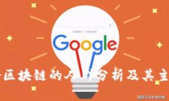 不看好区块链的人群分析