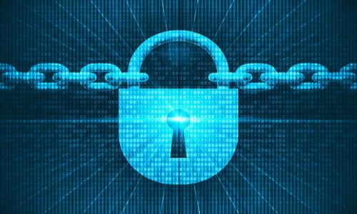   区块链与国学文化的结合：如何识别和避免骗局 / 

 guanjianci 区块链, 国学文化, 骗局, 投资风险 /guanjianci 

引言
近几年来，区块链技术因其去中心化、透明和不可篡改的特性，在全球范围内逐渐受到关注。同时，国学文化作为中国传统文化的重要组成部分，也开始受到年轻一代的热爱与追随。然而，这两者的结合却在某些情况下衍生出各种骗局，使得投资者和文化爱好者面临极大的风险。本文将对此现象进行深入探讨，并给出识别和避免骗局的方法。

一、区块链技术概述
区块链是一种分布式账本技术，最初由比特币提出，并在近年来迅速发展。它通过一系列的加密技术，使得数据无法被篡改，并且所有交易都是公开的，透明且可追溯。因此，区块链被广泛认为是一种颠覆传统行业的前沿科技，尤其是在金融、物流和供应链管理等方面。

二、国学文化的现代演绎
国学文化是指中国传统文化的总和，包括哲学、历史、文学等多种元素。近年来，国学的概念不断被重新解读，尤其是在教育和商业领域，越来越多的企业尝试将国学文化与现代科技手段相结合，寻求商业价值。国学文化不仅代表了一种文化认同感，也为现代人提供了精神寄托。

三、区块链与国学文化的结合现状
随着区块链技术的普及，许多与国学文化有关的项目纷纷利用这一技术进行宣传和推广。一些项目声称通过区块链技术能够解决传统文化传播中的各种问题，如权利归属、侵权保护等。然而，这些项目的实际运作往往存在不透明性，有些甚至完全是伪概念，借助区块链的热度进行融资。

四、区块链国学文化骗局的表现形式
1. 伪项目融资：许多打着国学文化名义的区块链项目实际上并没有实际的技术支持，投资者往往在资金投入后发现项目并未如宣传所言有任何实际价值。
2. 虚假宣传：一些项目通过夸大区块链对国学文化传播的影响，误导投资者，吸引他们的投资。企业可能会用美丽的愿景掩盖其缺乏实质内容的真相。
3. 资金挪用：即便有的项目最初是想要对国学文化进行传播，但在过程中由于资金链断裂和管理不善，最终决定将投资款项挪用至其他用途。
4. 利用名人效应：一些项目可能会找一些知名专家或学者为其代言，增加可信度，但其实际与文化界并没有关联，尤其是一些“学术顾问”，其背景往往并不如宣传的那般辉煌。

五、如何识别区块链国学文化骗局
要避免上当受骗，首先要加强对项目的了解。以下是一些识别骗局的方法：
1. 了解项目背景：仔细查阅项目的创始团队、顾问以及他们的从业经历。他们是否有在这个领域从业的经验？是否有成功的案例？
2. 分析白皮书：正规项目通常会提供详细的白皮书，内容应涵盖技术架构、商业模型、实施步骤等，缺乏详细数据支持的项目需谨慎对待。
3. 跟踪投资流向：监控资金的使用情况，确保投资的每一笔资金都有合理的去向。如果发现资金流向不明，需及时退出。
4. 声誉考量：通过网络和社交平台确认其他投资者的反馈。若有众多负面评论或不良记录，这类项目应引起高度警惕。
5. 参与社区讨论：加入相关的投资社区，与其他投资者交流，获取更多的信息和建议，这也非常关键。

六、常见的区块链国学文化骗局案例分析
1. 某“国学链”项目：该项目声称通过区块链技术保存和传播古籍，最后却发现其所宣传的技术为伪概念，平台的创建者已经将投资者的资金虚假宣传后套现，最终跑路。
2. “智慧国学”平台：该平台宣称能够实现国学教育的质量提升，通过区块链技术进行传统文化内容版权的保护。但投资者发现其产品并没有实际落地，其网站也在短时间内关闭。

七、如何避免陷入区块链国学文化骗局
对于普通投资者来说，风险意识和知识积累非常重要。应该定期学习关于区块链及国学文化的相关知识，特别是关于投资风险及防范的方法。与专业投资人士进行交流，了解行业内的最新动态。

八、总结
区块链与国学文化的结合为我们提供了新的视角和机遇，但务必谨慎行事。通过加强辨识能力和风险控制，可以有效地避免受到骗局的伤害。

相关问题引导
在本文中，我们将提出并逐一解答以下5个相关问题：
ul
li1. 为什么区块链与国学文化结合会出现骗局？/li
li2. 如何评估一个区块链项目的合法性和可行性？/li
li3. 投资区块链相关项目的风险有哪些？/li
li4. 如何查找可靠的区块链与国学文化项目？/li
li5. 投资者在遇到诈骗后应该怎么处理？/li
/ul

问题一：为什么区块链与国学文化结合会出现骗局？
区块链技术作为一种新兴事物，常常被不法分子利用，尤其是当它与国学文化的深厚内涵结合时，更容易产生“伪大义”的情况。由于国学文化所承载的理念往往具有人文价值和文化传承的特性，给人以深厚的印象，特别容易吸引文化投资者。然而，在这个新兴领域中，不乏不具备实际能力的项目以虚假的承诺来吸引投资。很多情况下，投资者因为对区块链了解不足，缺乏足够的知识和警惕性，往往容易被华丽的外表蒙蔽，因而落入骗局。因此，区块链与国学文化的结合，如果缺乏合理的业务模式和资金管理，很容易演变为一种误导性的投资骗局。

问题二：如何评估一个区块链项目的合法性和可行性？
1. 项目团队的背景：首先需关注项目团队的背景及其在区块链行业的综合素质。一个优秀的团队通常具有丰富的技术经验和相应的市场经验，并且在区块链领域有着出色的历史记录。投资者可以通过官方公告、社交媒体以及相关领域的媒体报道来了解团队的背景。
2. 白皮书的完整性：合格的项目都会发布白皮书，投资者应仔细阅读，了解其商业模式、技术架构和市场前景。缺乏详细信息的项目往往意味着其不具备实际运作能力。
3. 社区及用户反馈：加入相关的投资社区，与其他投资者沟通，获取他们对项目的看法。通过网络平台了解外界的反馈，有助于评估项目的市场反应及真伪。
4. 正规的合作伙伴：与知名机构或优秀企业进行合作的项目，更能激发投资者的信任。投资者可以注意该项目是否获得了政府、行业协会或知名公司的支持，通常这代表了其合理性和投资的安全性。

问题三：投资区块链相关项目的风险有哪些？
1. 投资风险：区块链行业仍处于发展阶段，市场波动性较大，项目真实价值难以评估，投资风险极高。投资者应结合自身风险承受能力进行决策，不可轻信高额回报的承诺。
2. 政策风险：区块链及加密货币行业在全球范围内政策不一，很容易受到国家法律法规的影响，从而导致项目不能如期推进甚至被取缔。投资者需密切关注政策动向。
3. 技术风险：项目的技术实现可能会遇到各种困难，假如技术上的问题没有及时解决，可能导致项目无法落地，从而使投资损失严重。
4. 合作风险：在多方协作中可能由于利益不一致，导致各方目标达成困难，从而影响项目的推进和发展。

问题四：如何查找可靠的区块链与国学文化项目？
1. 学术交流：通过与高校或研究机构的合作来获取权威信息。许多高校及研究机构对区块链和国学文化方面的研究非常深入，通过他们的意见来判断项目的靠谱性会相对容易。
2. 关注行业动态：随时关注关于区块链和国学文化相关新闻，了解市场的最新变化及政策走向，通常可以为投资决策提供有力支持。
3. 社交媒体与社区：投资者可以利用社交媒体（如微博、微信）及各类区块链论坛等渠道，获取业内专家的意见和建议，选择信誉好、反馈积极的项目进行投资。
4. 参加行业会议：参与相关行业的会议和展览，与项目方进行面对面的交流，能够更加直观地判断项目的真实情况。

问题五：投资者在遇到诈骗后应该怎么处理？
1. 收集证据：遇到诈骗后，投资者首先应收集与投资相关的票据、转账记录、聊天记录等，尽可能保留证据以备后续合法维权之需。
2. 及时报警：发现自己上当受骗后，应及时向警方报案，提供所收集的证据，有助于警方开展调查，追查不法分子。此外，也可考虑向相关金融监管部门报备，以便为防范同类事件提供依据。
3. 发布警示：向社交媒体、投资论坛等公众平台发布警示信息，警示其他投资者，避免更多的人受到伤害。
4. 社区平台寻求帮助：在各种投资者社区平台上寻求帮助与支持，许多投资者会分享自己在相似事件中的经验，以便大家共同提高风险防范意识。

结论
区块链与国学文化的结合为我们提供了一个新的思考角度和机会，但同时也伴随着风险和陷阱。本文系统地分析了骗局的表现形式、识别方法以及如何避免和应对损失，希望能够帮助更多的投资者提高警惕，做出明智的投资决策。