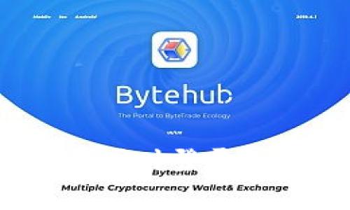 TP钱包能否在两个手机上同时登录？详细解答与使用注意事项