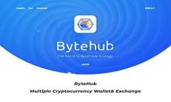 区块链的创意名字——未