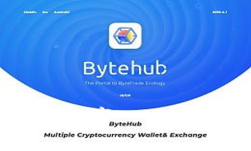 区块链的创意名字——未来科技的代称